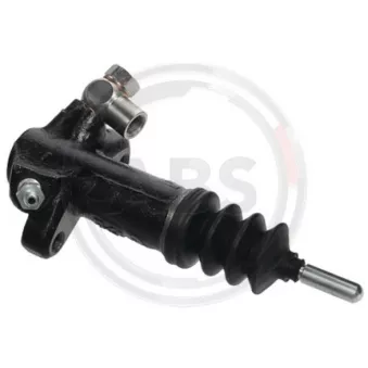Cylindre récepteur, embrayage A.B.S. 72065