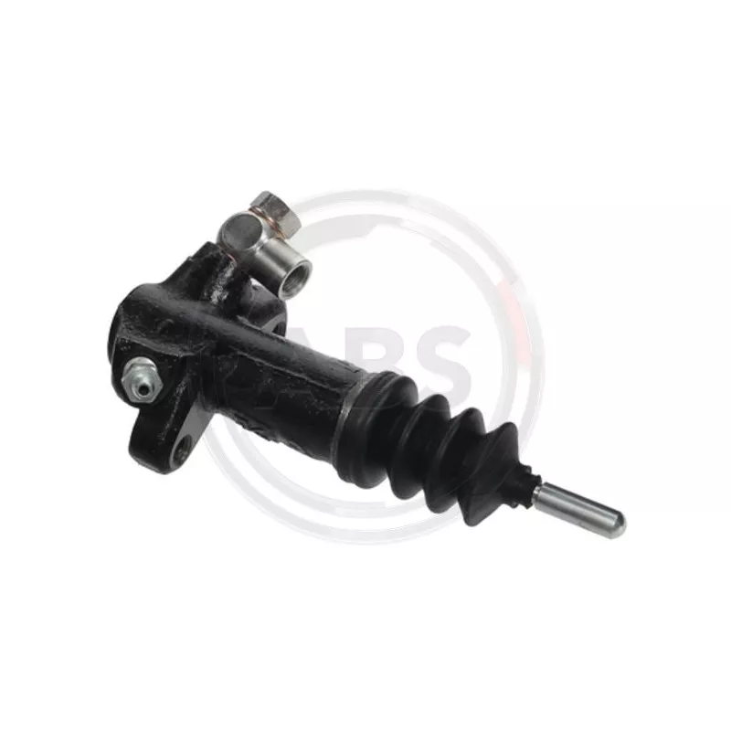 Cylindre récepteur, embrayage A.B.S. 72065