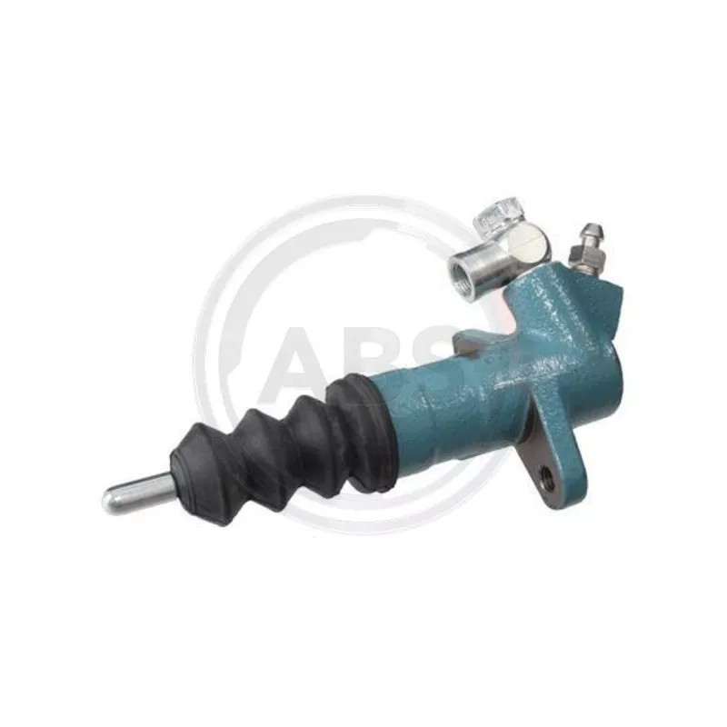 Cylindre récepteur, embrayage A.B.S. 72066