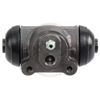 Cylindre de roue A.B.S. 72068
