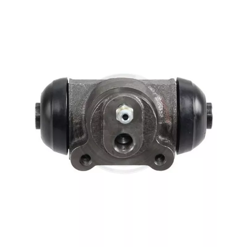 Cylindre de roue A.B.S. 72068