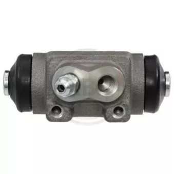 Cylindre de roue A.B.S. 72069