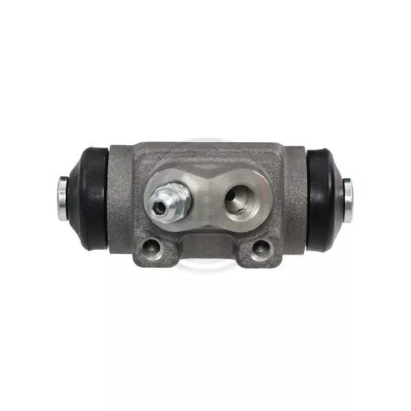 Cylindre de roue A.B.S. 72069
