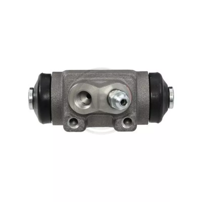 Cylindre de roue A.B.S. 72070