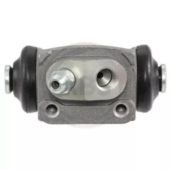 Cylindre de roue A.B.S. 72072