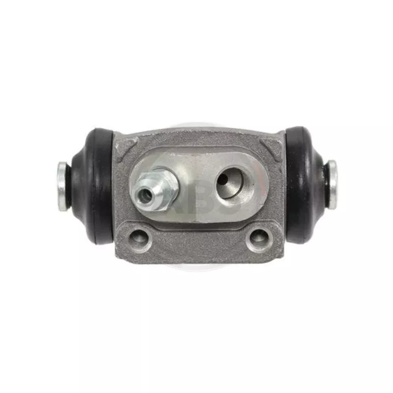 Cylindre de roue A.B.S. 72072