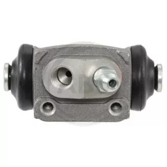 Cylindre de roue A.B.S. 72073