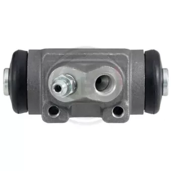 Cylindre de roue A.B.S. 72075