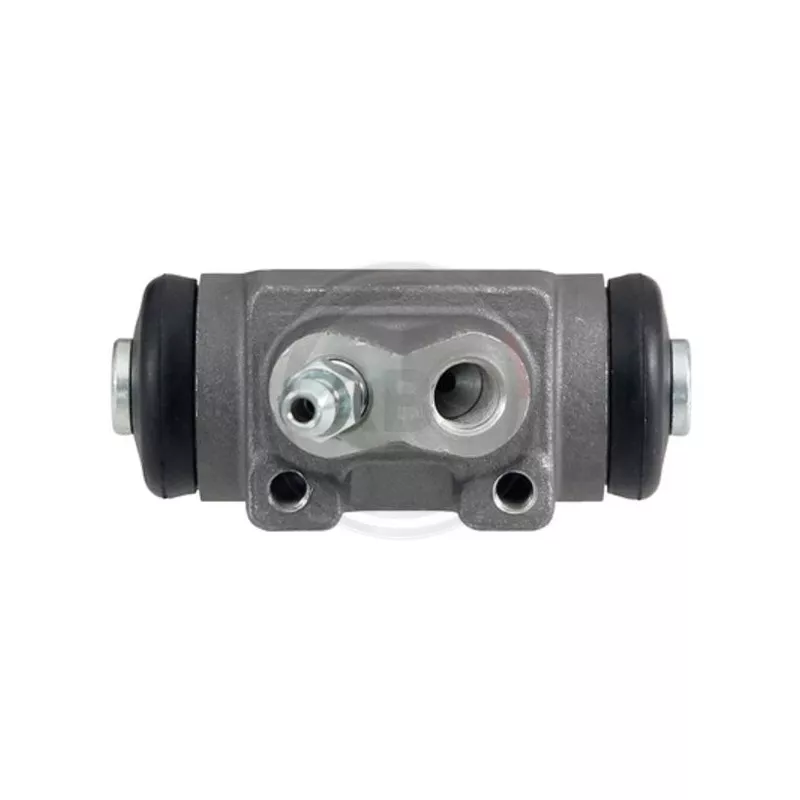 Cylindre de roue A.B.S. 72075