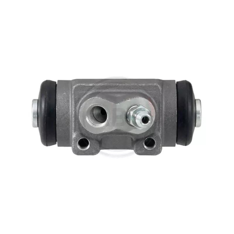 Cylindre de roue A.B.S. 72076