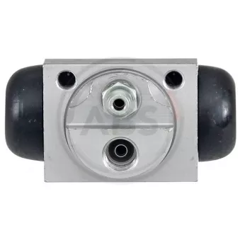 Cylindre de roue A.B.S.