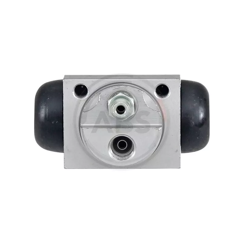 Cylindre de roue A.B.S. 72077