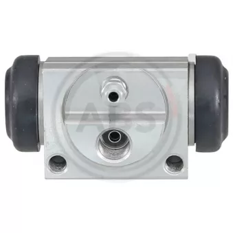 Cylindre de roue A.B.S. 72078