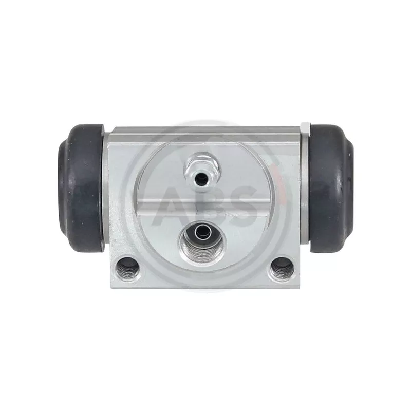 Cylindre de roue A.B.S. 72078
