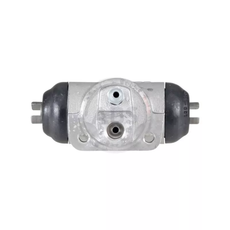 Cylindre de roue A.B.S. 72079