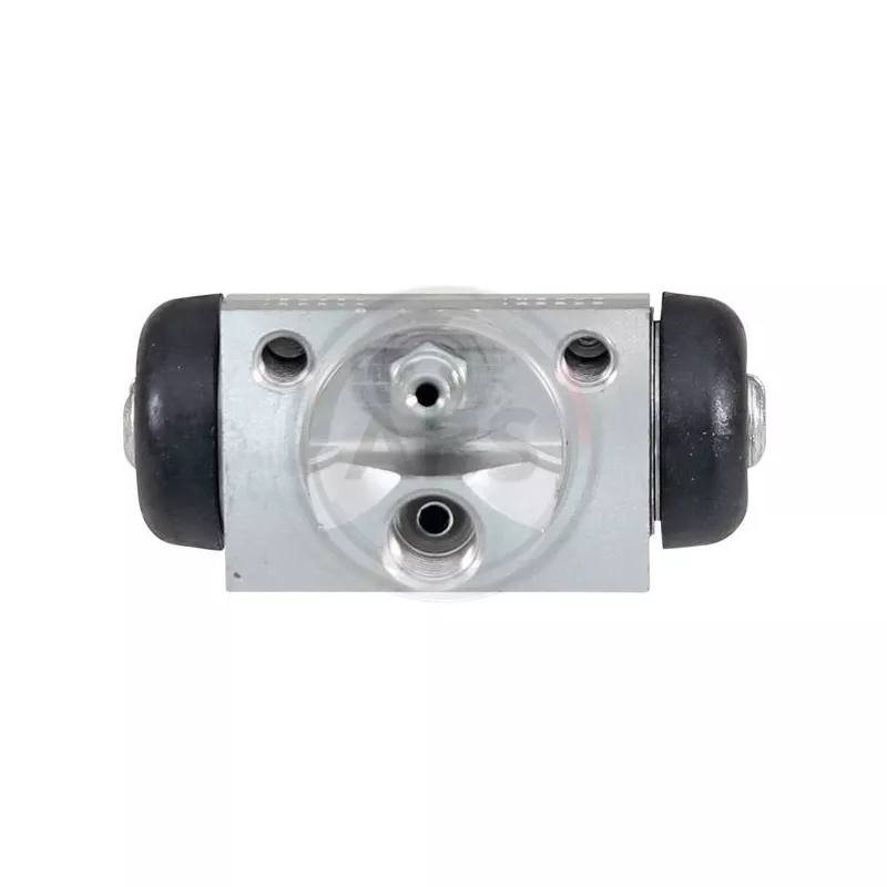 Cylindre de roue A.B.S. 72080
