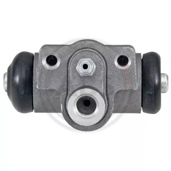 Cylindre de roue A.B.S. 72081