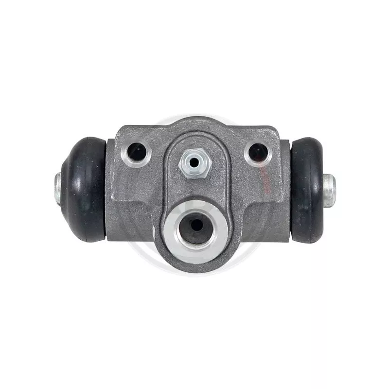 Cylindre de roue A.B.S. 72081