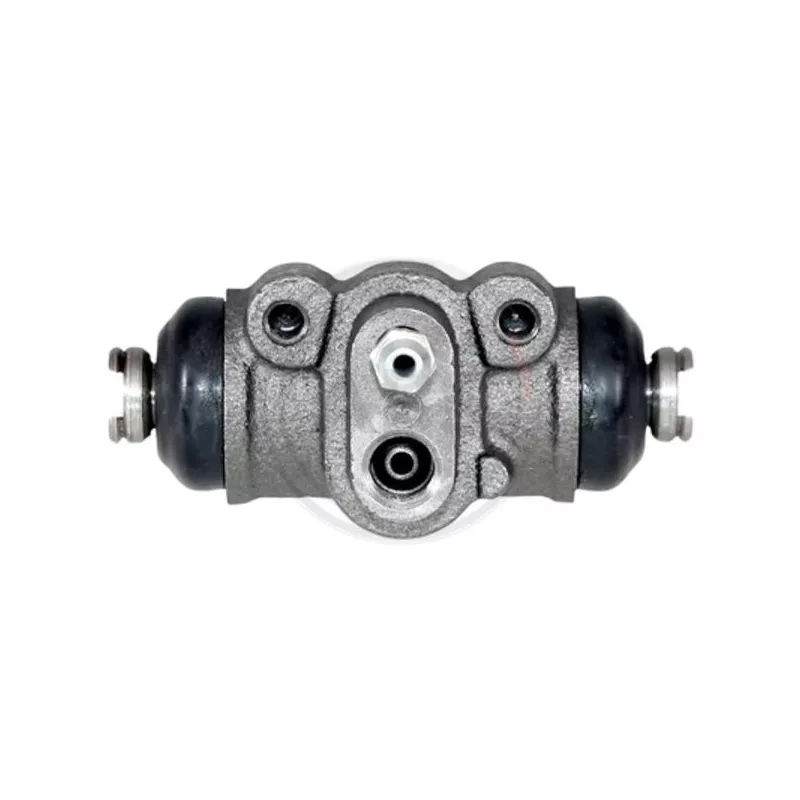 Cylindre de roue A.B.S. 72082