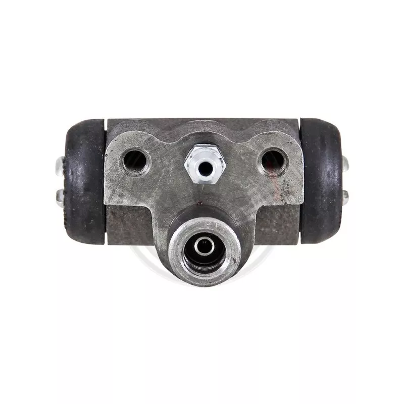Cylindre de roue A.B.S. 72084