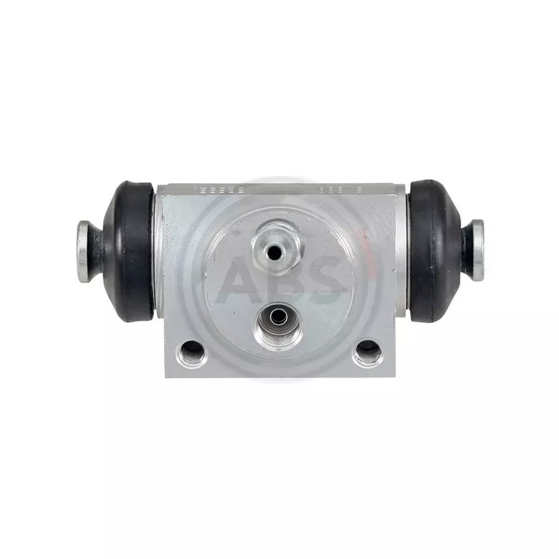 Cylindre de roue A.B.S. 72085