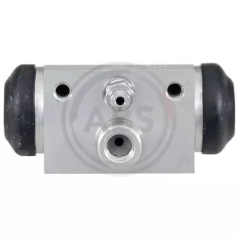 Cylindre de roue A.B.S.