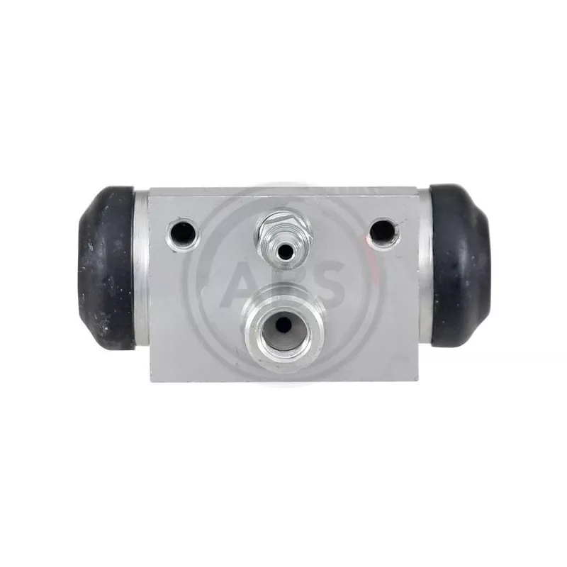 Cylindre de roue A.B.S. 72086