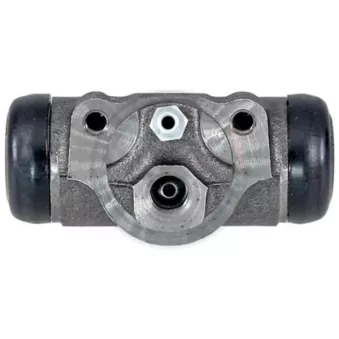 Cylindre de roue A.B.S. 72087