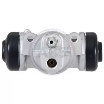 Cylindre de roue A.B.S. 72088