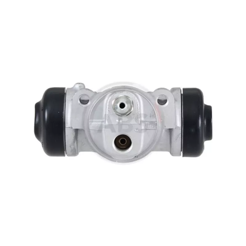 Cylindre de roue A.B.S. 72088