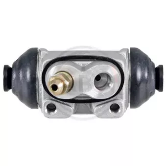 Cylindre de roue A.B.S. 72089