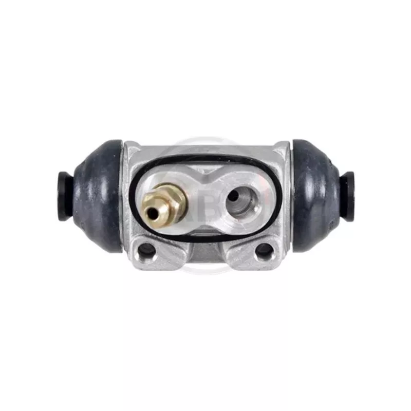Cylindre de roue A.B.S. 72089