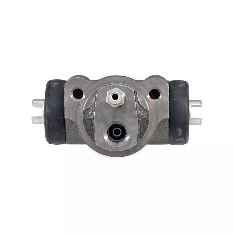Cylindre de roue A.B.S. 72090