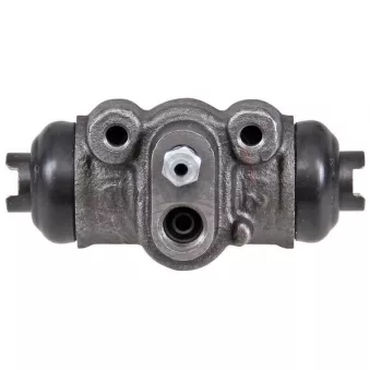 Cylindre de roue A.B.S. 72512X