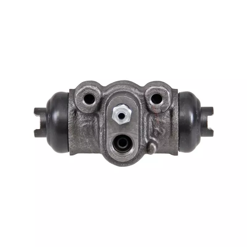 Cylindre de roue A.B.S. 72512X