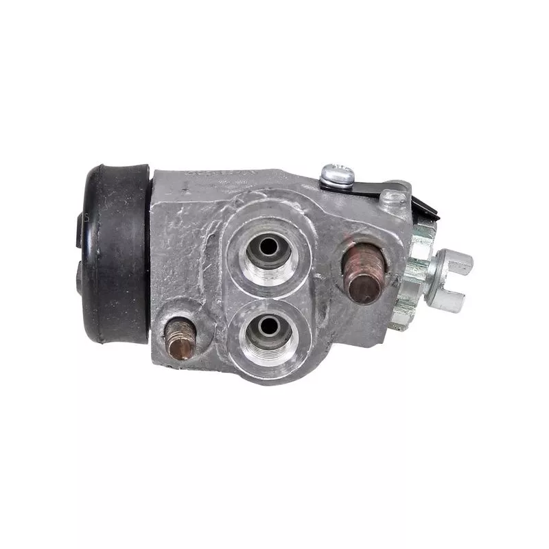 Cylindre de roue A.B.S. 72523