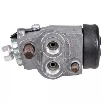 Cylindre de roue A.B.S. 72525