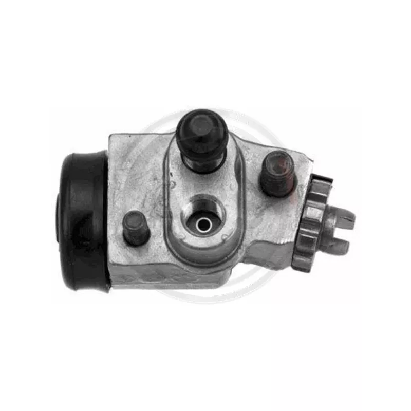 Cylindre de roue A.B.S. 72527