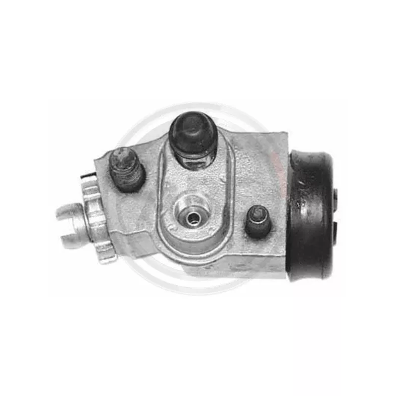 Cylindre de roue A.B.S. 72529