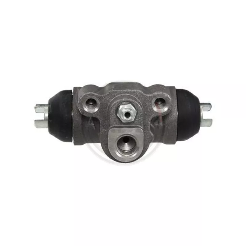 Cylindre de roue A.B.S. 72535