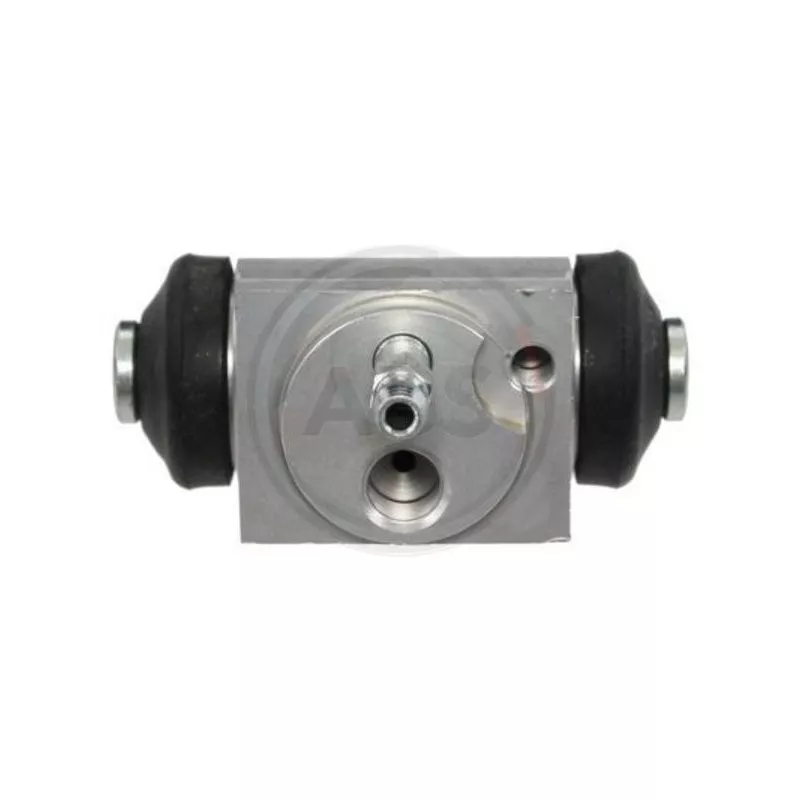 Cylindre de roue A.B.S. 72536