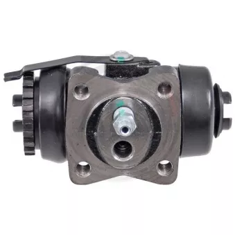 Cylindre de roue A.B.S. 72616