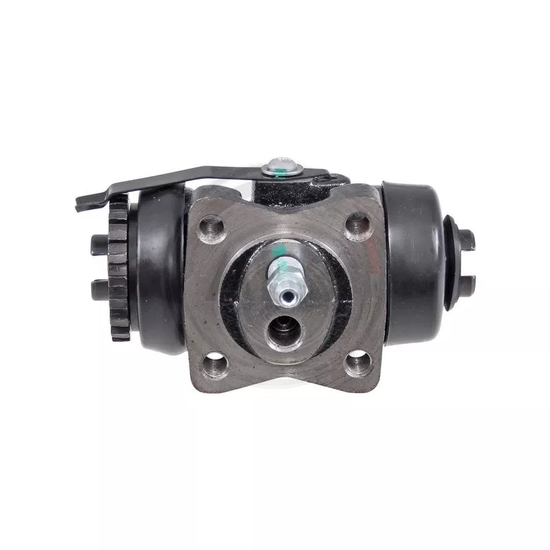 Cylindre de roue A.B.S. 72616
