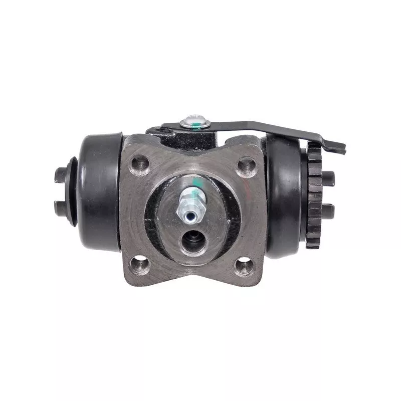 Cylindre de roue A.B.S. 72617