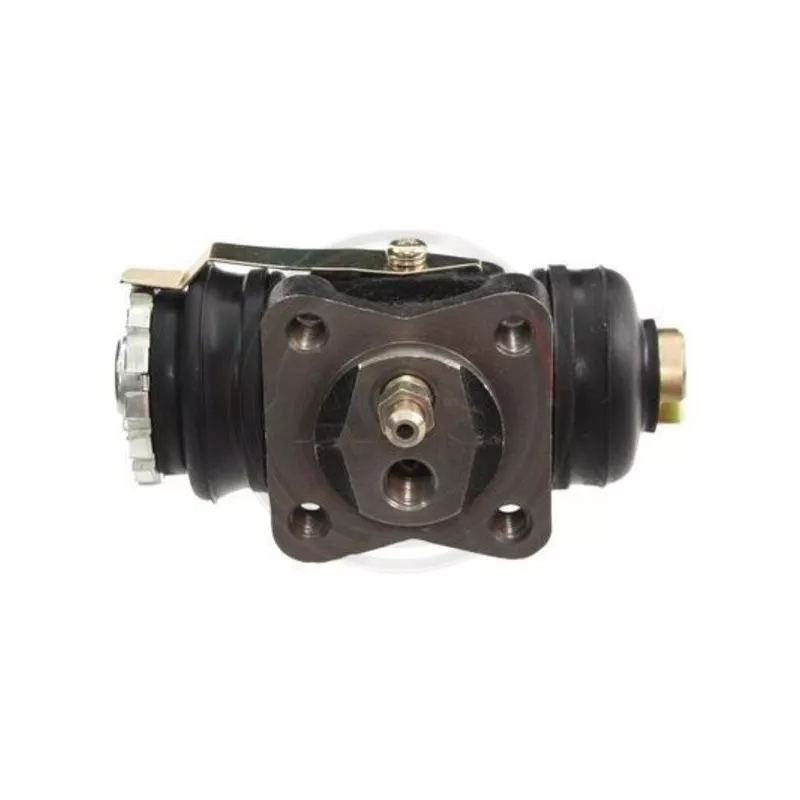 Cylindre de roue A.B.S. 72623