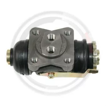 Cylindre de roue A.B.S. 72626