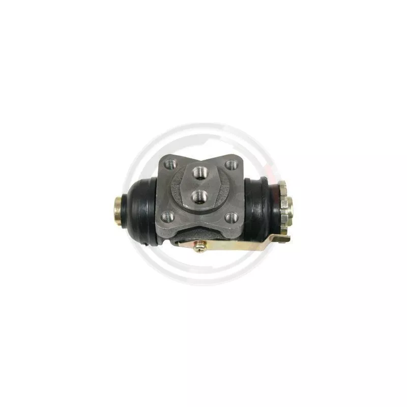 Cylindre de roue A.B.S. 72626