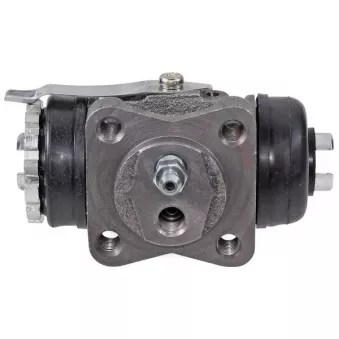 Cylindre de roue A.B.S. 72627
