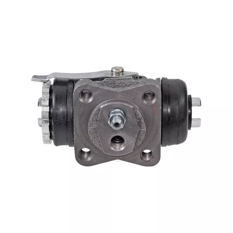 Cylindre de roue A.B.S. 72627