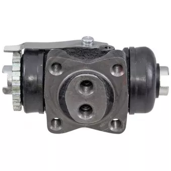 Cylindre de roue A.B.S. 72628